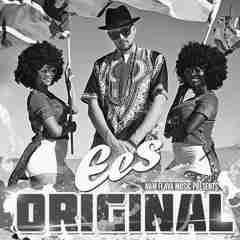 Original 2017 Ees sw